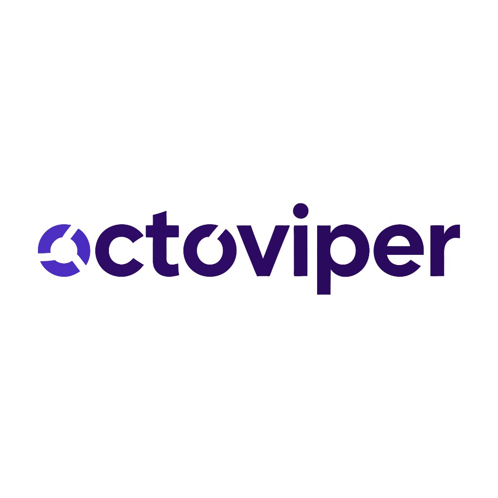 Octoviper